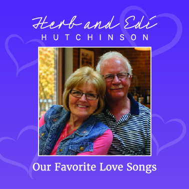 Our Favorite Love Songs
